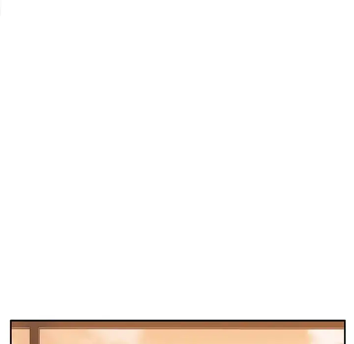 Twice the Love - Chapter 24 [photo 126] - MangaPorn