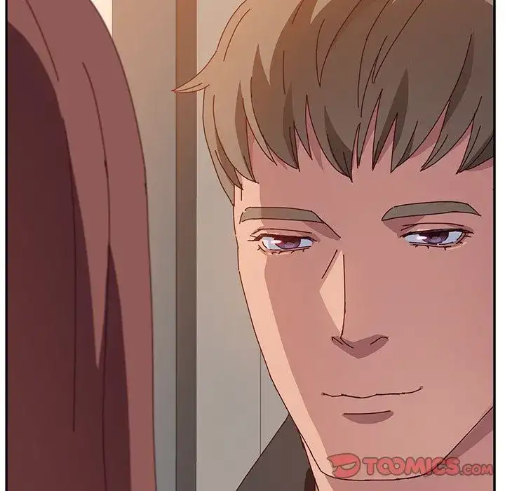 Twice the Love - Chapter 24 [photo 147] - MangaPorn