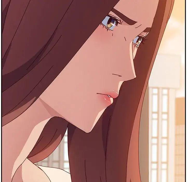 Twice the Love - Chapter 24 [photo 150] - MangaPorn