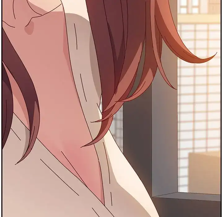 Twice the Love - Chapter 24 [photo 151] - MangaPorn