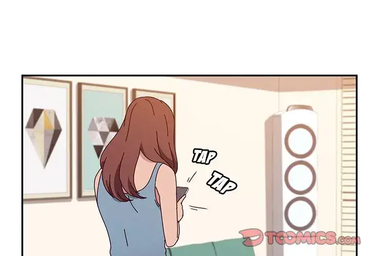 Twice the Love - Chapter 24 [photo 3] - MangaPorn