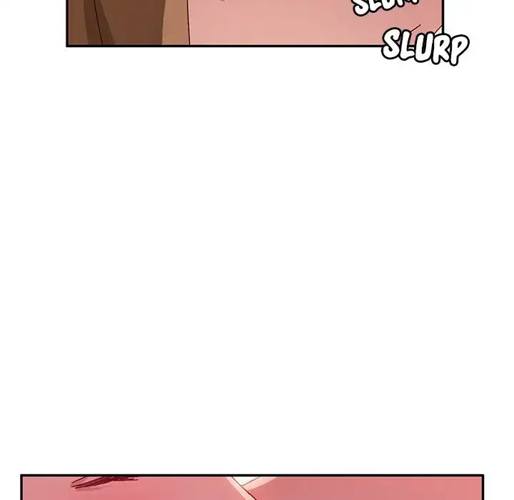 Twice the Love - Chapter 24 [photo 38] - MangaPorn