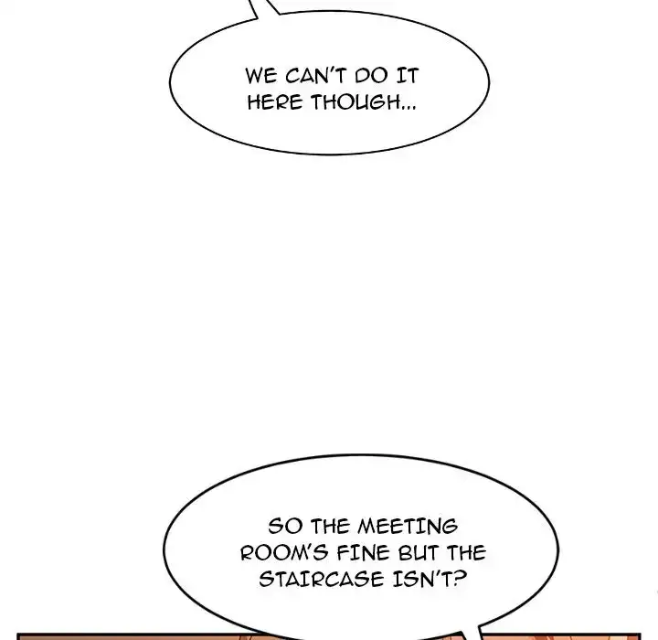 Twice the Love - Chapter 24 [photo 49] - MangaPorn