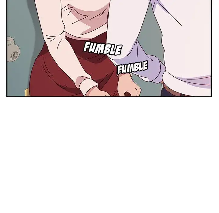 Twice the Love - Chapter 24 [photo 54] - MangaPorn