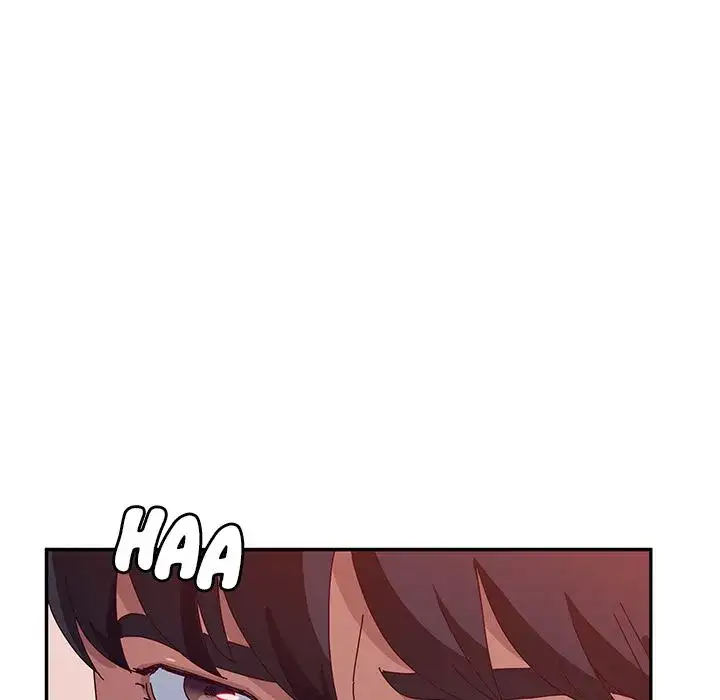 Twice the Love - Chapter 24 [photo 83] - MangaPorn