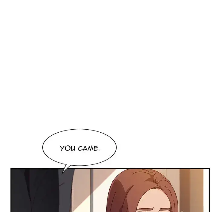 Twice the Love - Chapter 24 [photo 94] - MangaPorn