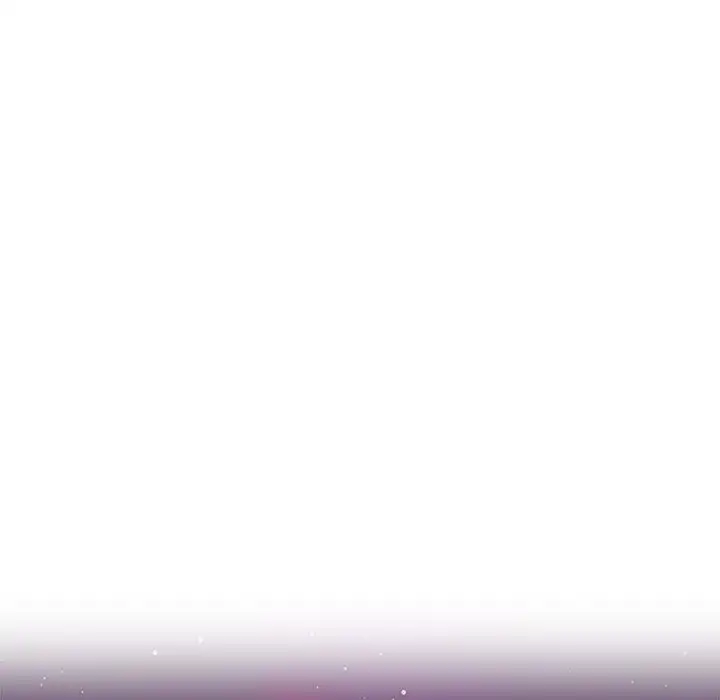 Twice the Love - Chapter 25 [photo 10] - MangaPorn