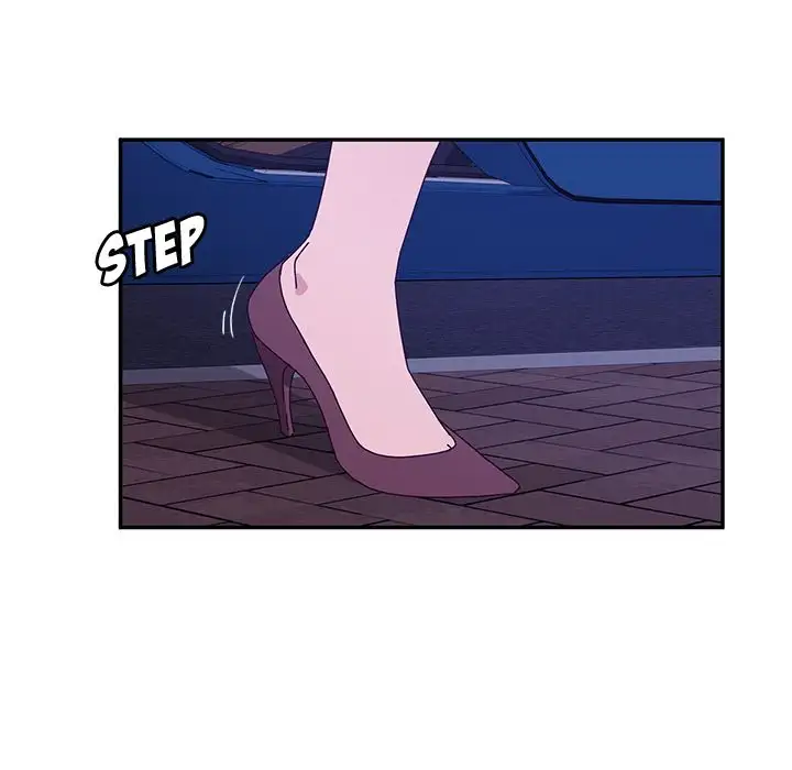 Twice the Love - Chapter 25 [photo 109] - MangaPorn