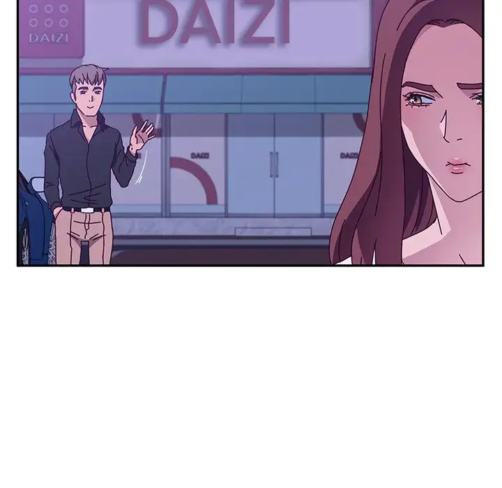 Twice the Love - Chapter 25 [photo 113] - MangaPorn