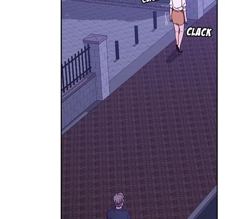 Twice the Love - Chapter 25 [photo 122] - MangaPorn