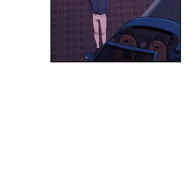 Twice the Love - Chapter 25 [photo 123] - MangaPorn