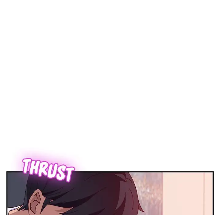 Twice the Love - Chapter 25 [photo 135] - MangaPorn