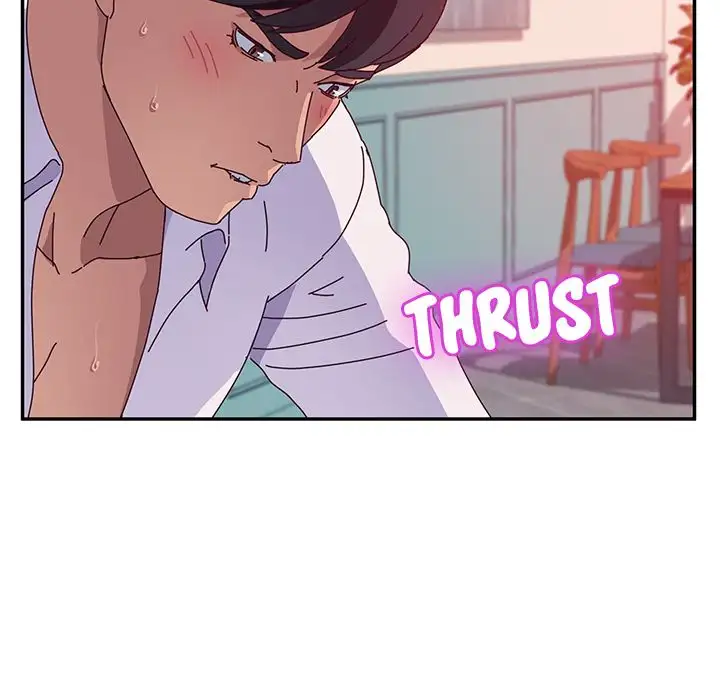 Twice the Love - Chapter 25 [photo 136] - MangaPorn