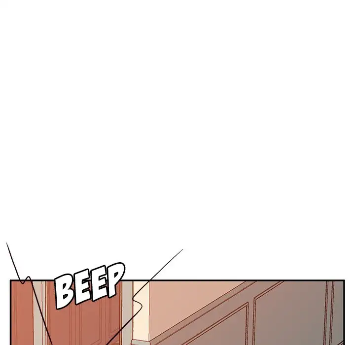 Twice the Love - Chapter 25 [photo 139] - MangaPorn