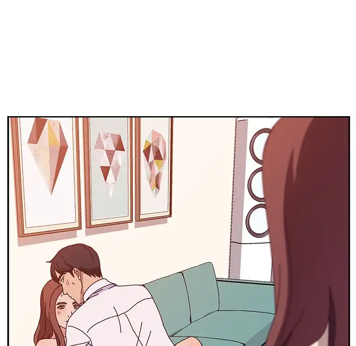 Twice the Love - Chapter 25 [photo 142] - MangaPorn