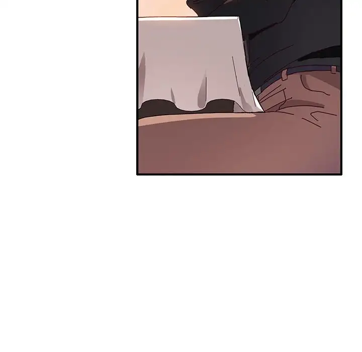 Twice the Love - Chapter 25 [photo 29] - MangaPorn