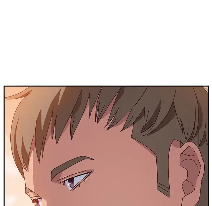 Twice the Love - Chapter 25 [photo 44] - MangaPorn