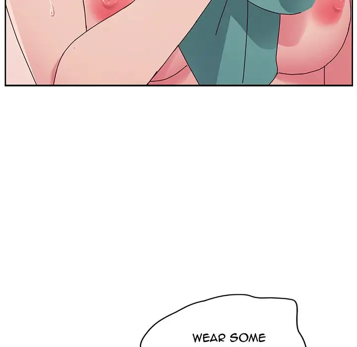 Twice the Love - Chapter 25 [photo 56] - MangaPorn