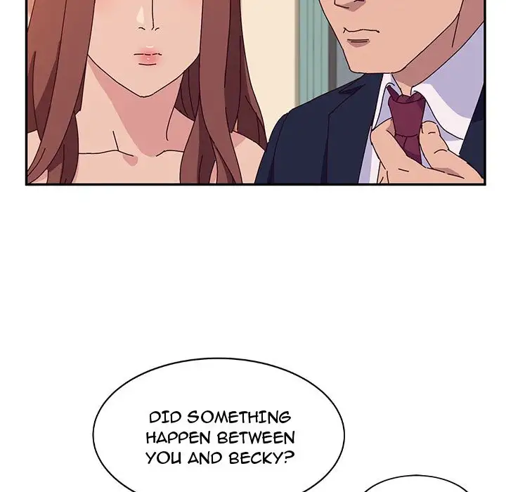 Twice the Love - Chapter 25 [photo 69] - MangaPorn