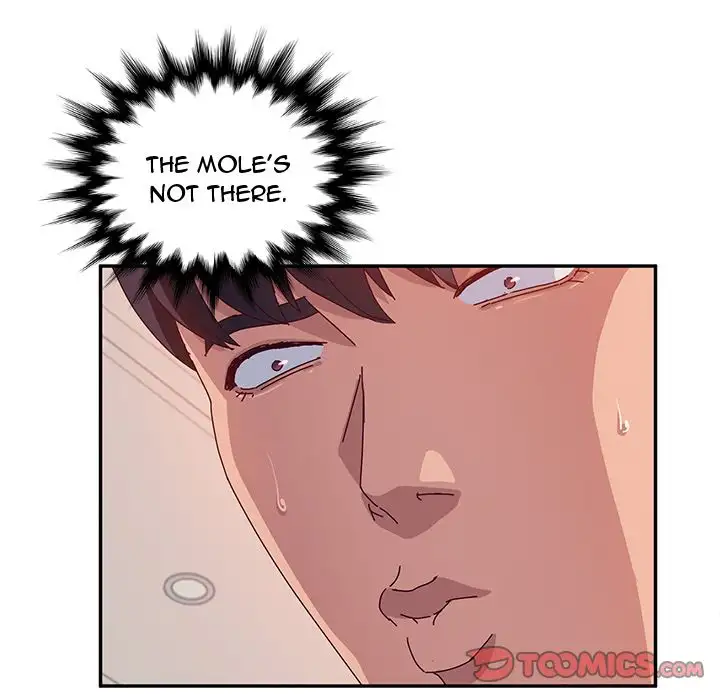 Twice the Love - Chapter 25 [photo 93] - MangaPorn