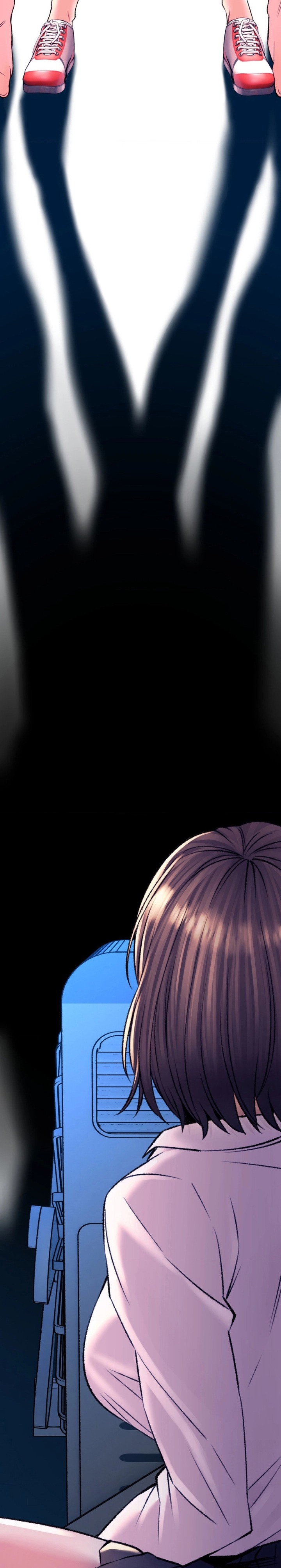 The Bathhouse Raw - Chapter 31 [photo 20] - MangaPorn