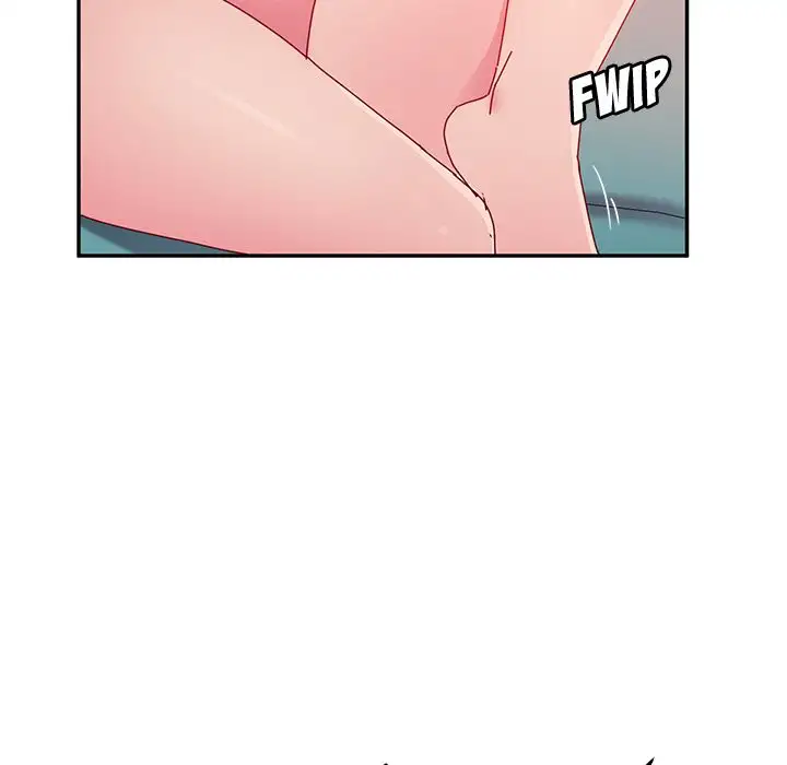 Twice the Love - Chapter 26 [photo 106] - MangaPorn