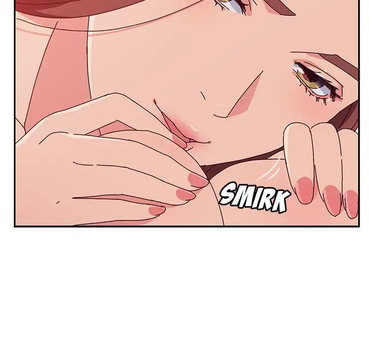 Twice the Love - Chapter 26 [photo 110] - MangaPorn