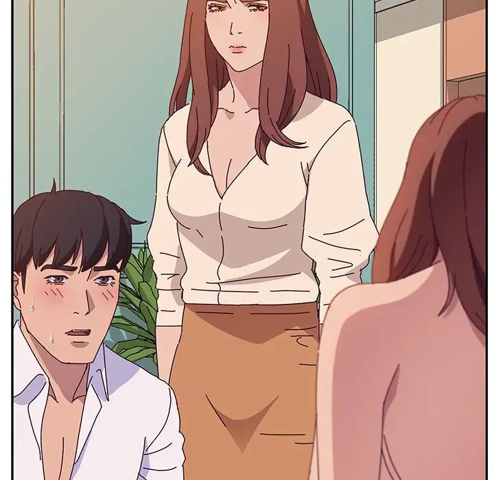 Twice the Love - Chapter 26 [photo 112] - MangaPorn