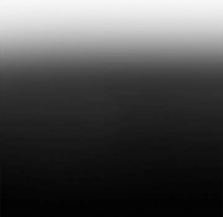 Twice the Love - Chapter 26 [photo 118] - MangaPorn