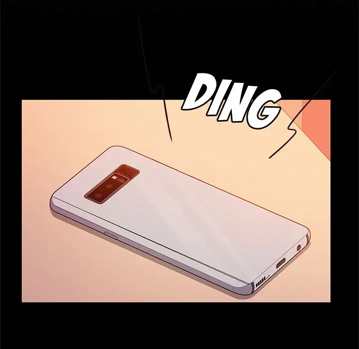 Twice the Love - Chapter 26 [photo 119] - MangaPorn