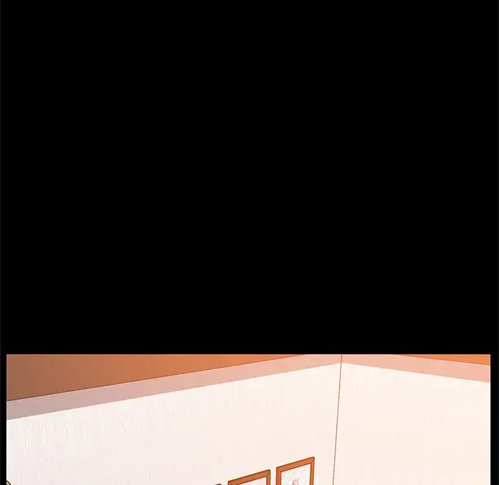 Twice the Love - Chapter 26 [photo 120] - MangaPorn