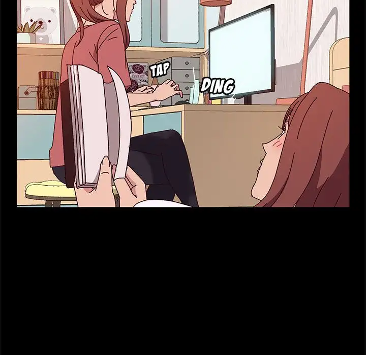 Twice the Love - Chapter 26 [photo 125] - MangaPorn