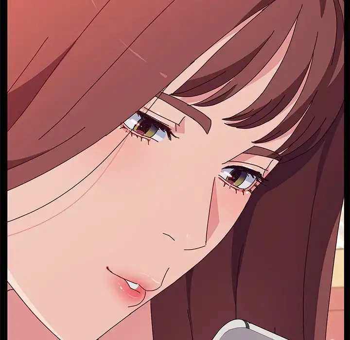 Twice the Love - Chapter 26 [photo 139] - MangaPorn