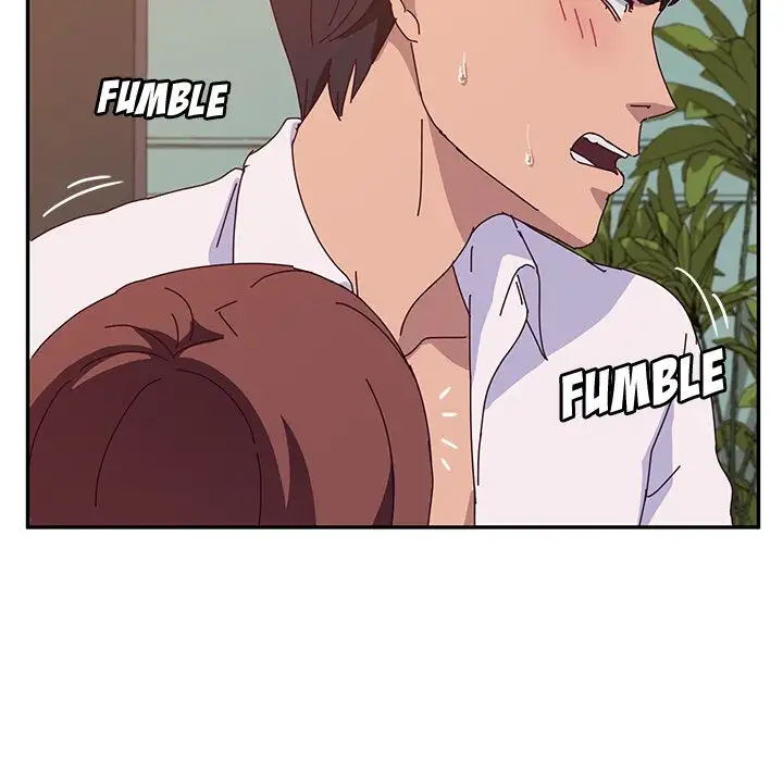 Twice the Love - Chapter 26 [photo 17] - MangaPorn