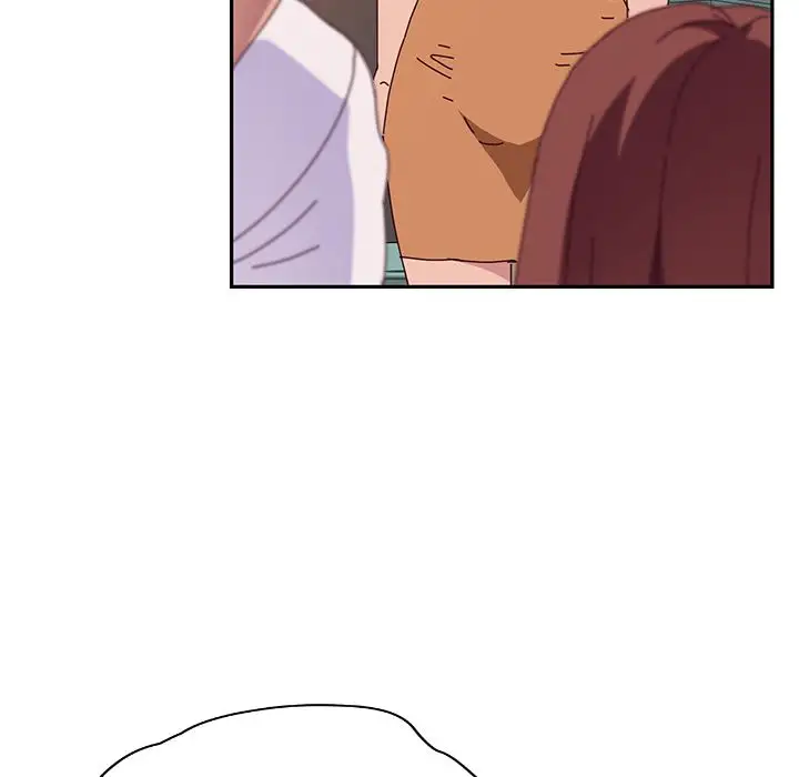 Twice the Love - Chapter 26 [photo 26] - MangaPorn