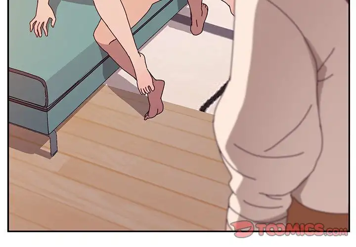 Twice the Love - Chapter 26 [photo 3] - MangaPorn