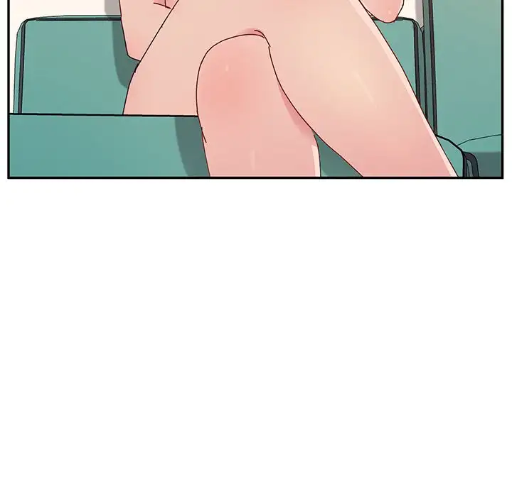 Twice the Love - Chapter 26 [photo 42] - MangaPorn