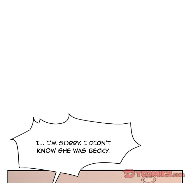 Twice the Love - Chapter 26 [photo 51] - MangaPorn