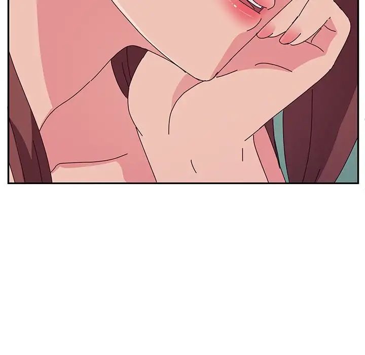 Twice the Love - Chapter 26 [photo 59] - MangaPorn