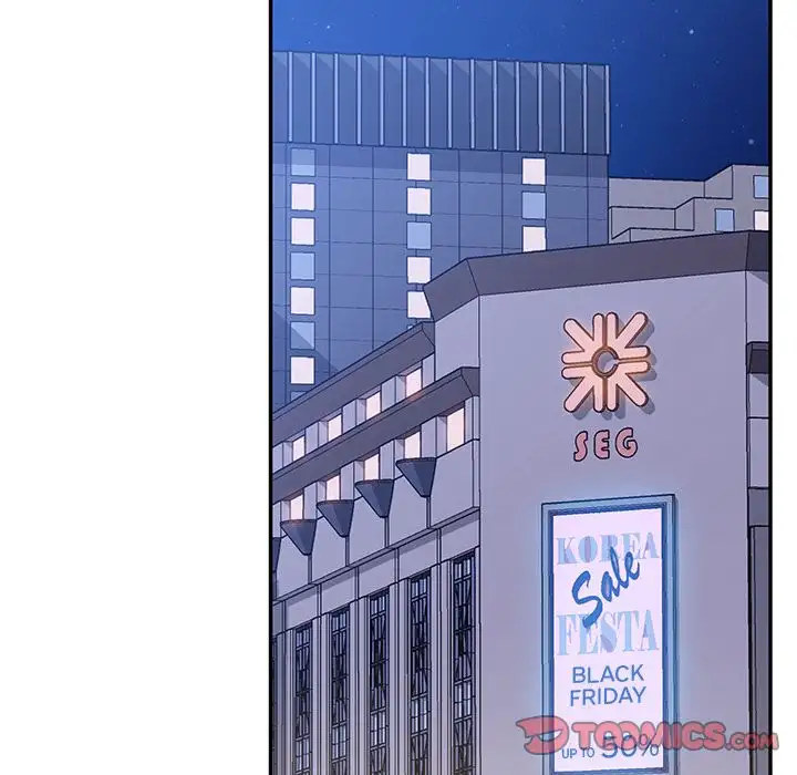 Twice the Love - Chapter 26 [photo 63] - MangaPorn