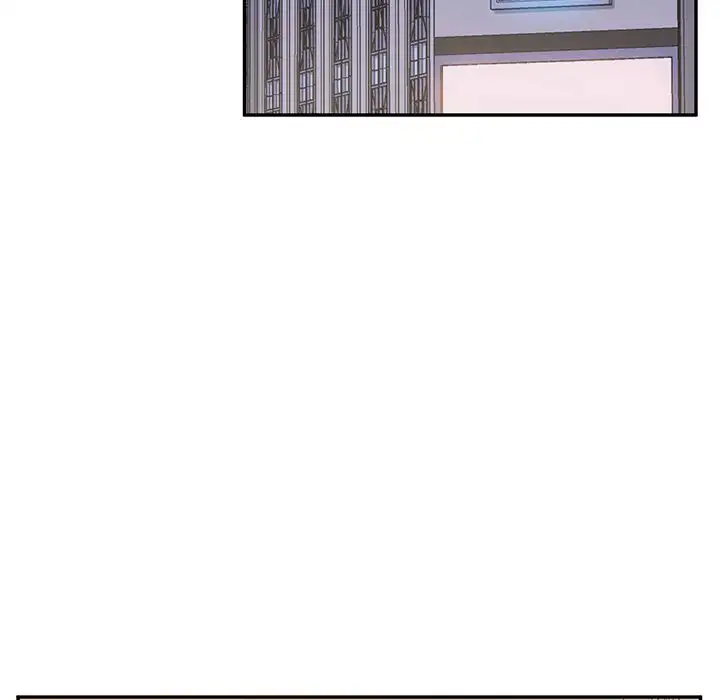 Twice the Love - Chapter 26 [photo 64] - MangaPorn