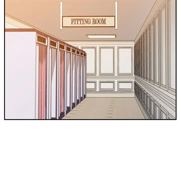 Twice the Love - Chapter 26 [photo 65] - MangaPorn