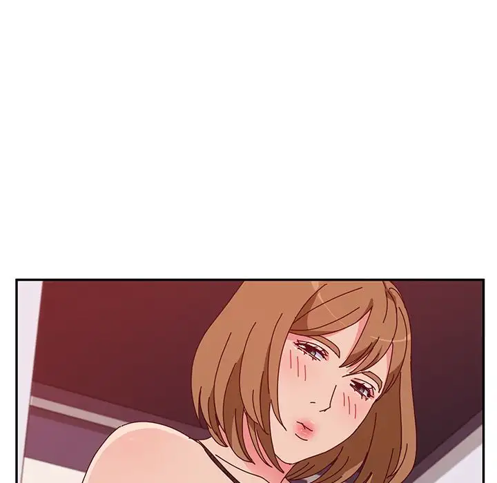 Twice the Love - Chapter 26 [photo 66] - MangaPorn