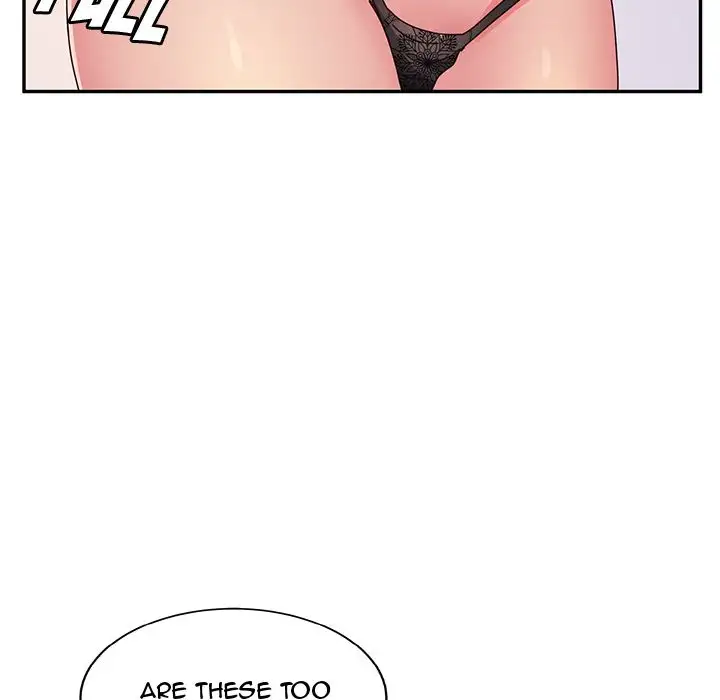 Twice the Love - Chapter 26 [photo 68] - MangaPorn