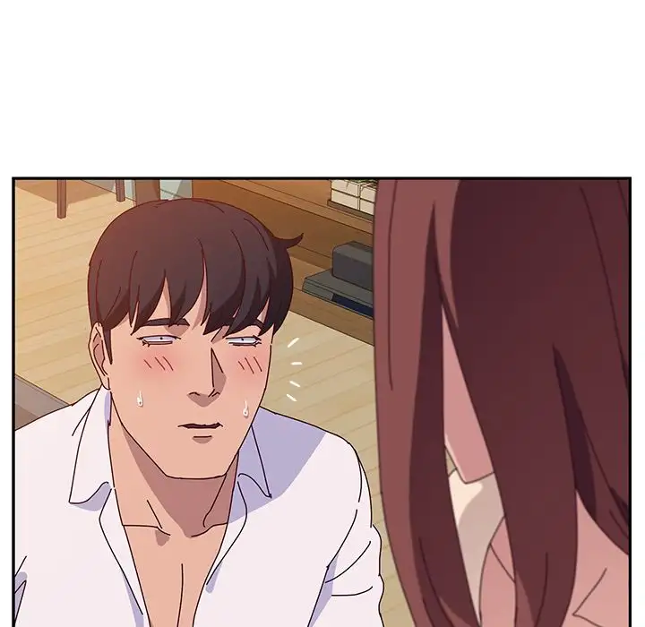 Twice the Love - Chapter 26 [photo 96] - MangaPorn