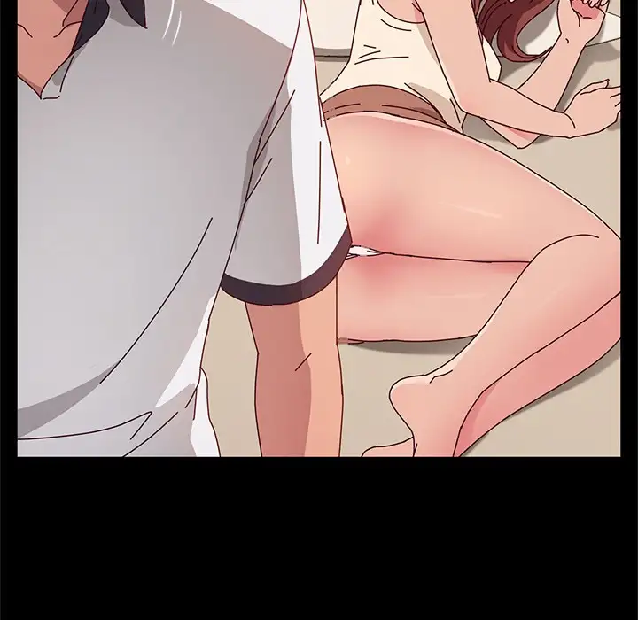 Twice the Love - Chapter 27 [photo 100] - MangaPorn