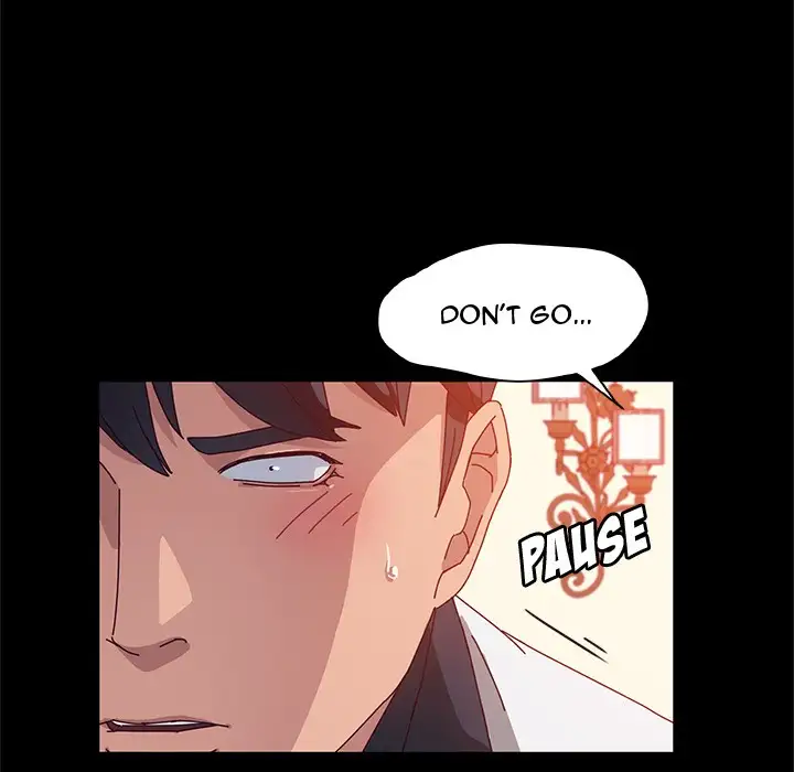 Twice the Love - Chapter 27 [photo 105] - MangaPorn