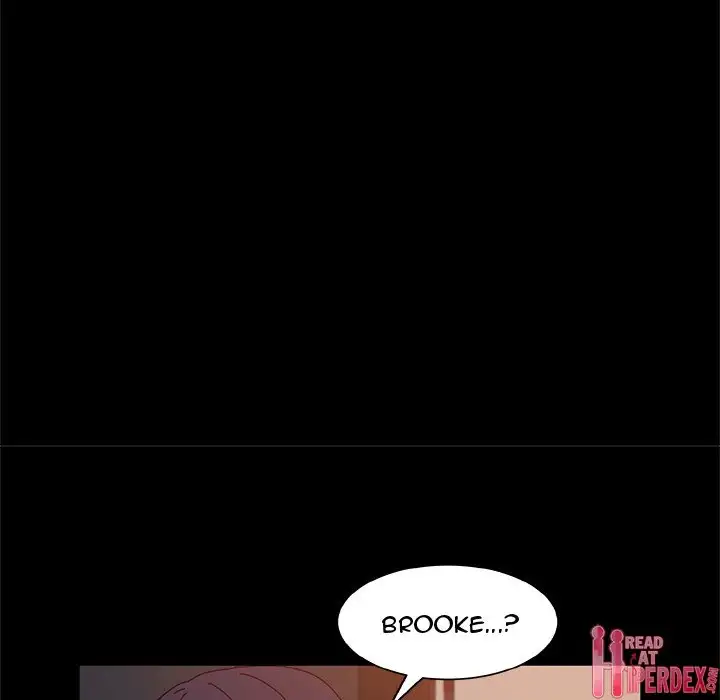 Twice the Love - Chapter 27 [photo 106] - MangaPorn