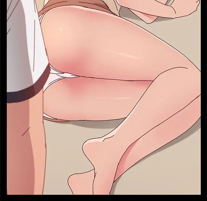 Twice the Love - Chapter 27 [photo 109] - MangaPorn