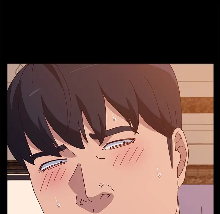 Twice the Love - Chapter 27 [photo 113] - MangaPorn